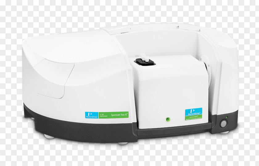 Elmer Fourier-transform Infrared Spectroscopy Fourier Transform Near-infrared PNG