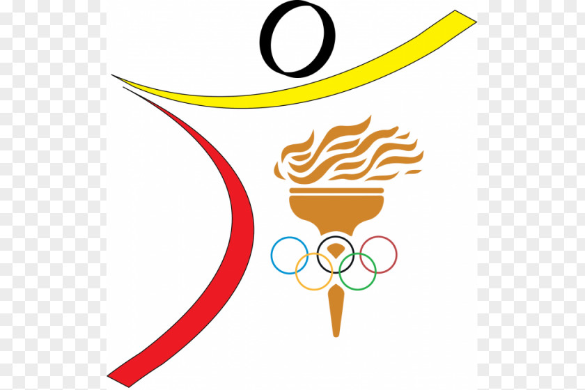 Filipe Luis 1996 Summer Olympics Body Jewellery Clip Art PNG