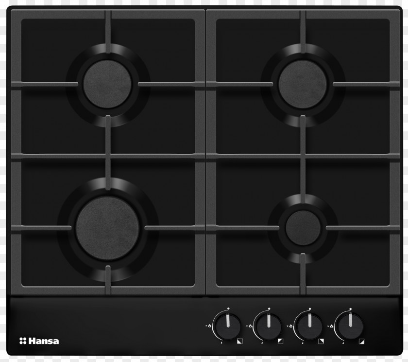 Gas Stove Amica Price Neo24.pl PNG