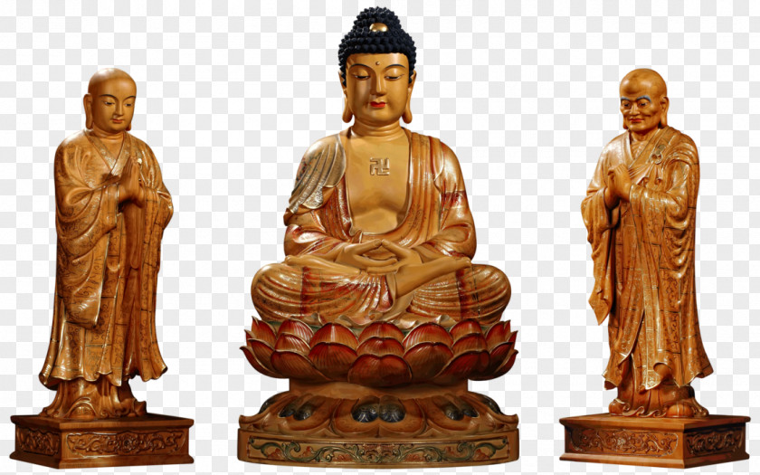 Guan Yin Buddhahood Avalokiteśvara Guanyin Amitābha Sutra PNG
