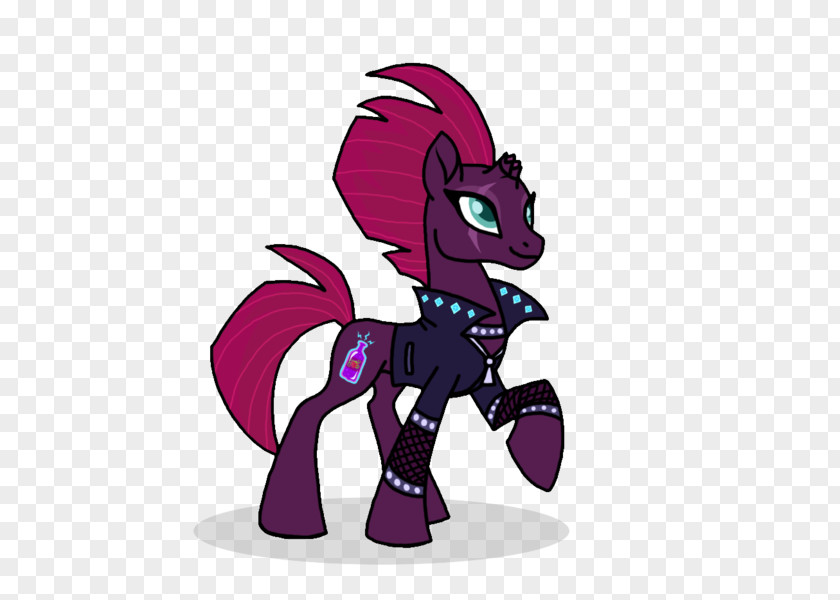 Horse Pony Twilight Sparkle Rarity Tempest Shadow PNG