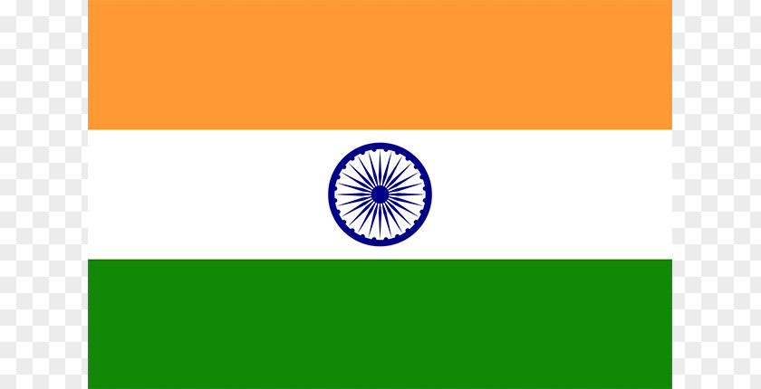 India Flag Usa Of Indian Independence Movement National PNG