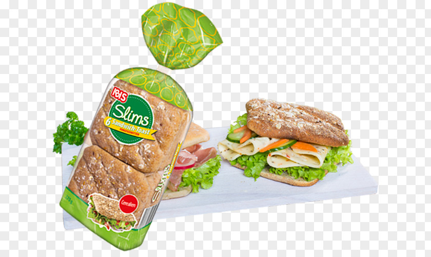 Junk Food Patty Breakfast Sandwich Veggie Burger Fast PNG