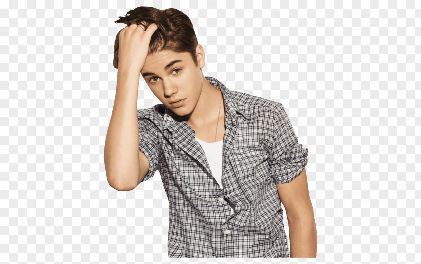 Justin Bieber Believe Tour Song Musician PNG