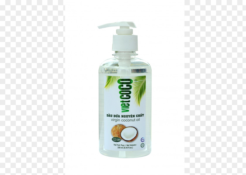Oil Coconut Water Organic Food PNG