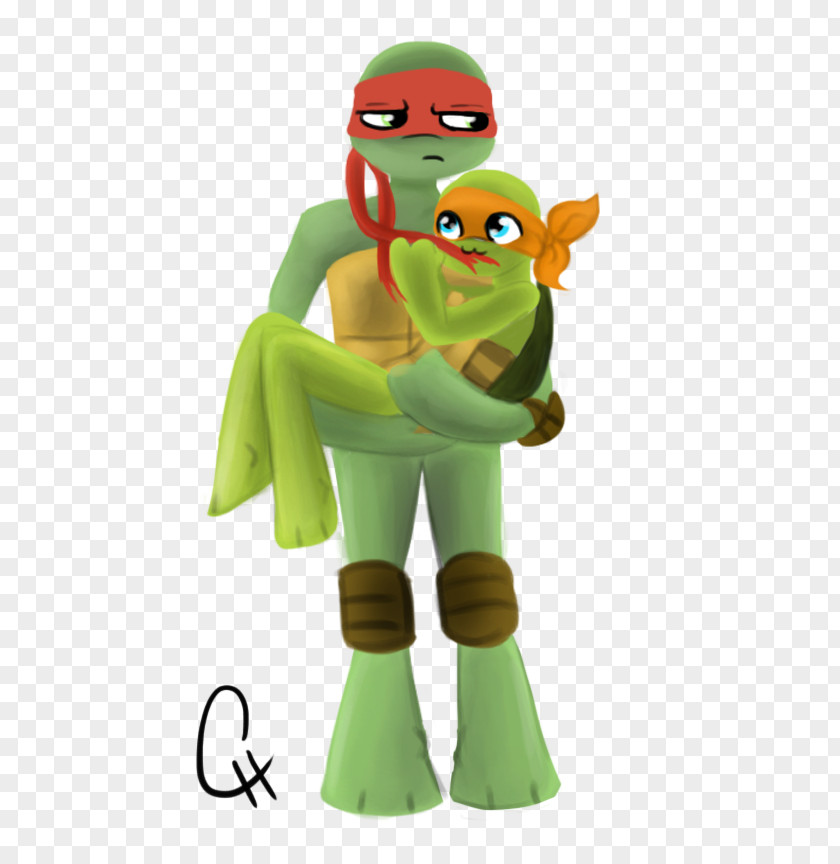 Om Nom Mascot Cut The Rope Teenage Mutant Ninja Turtles DeviantArt Family PNG
