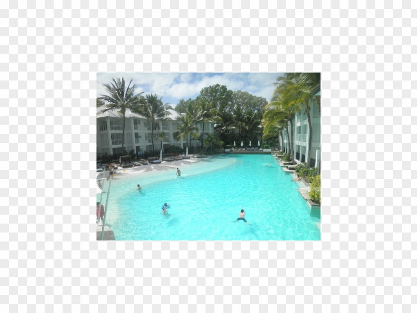 Portpool Swimming Pool Resort Timeshare Recreation Beach PNG