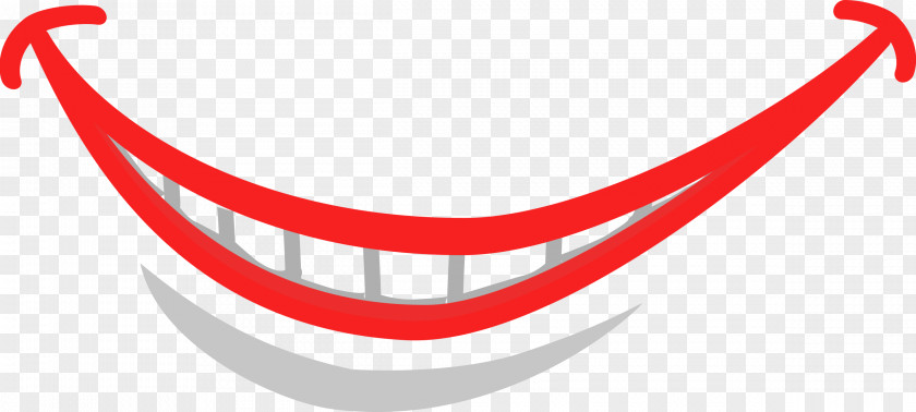 Red Smile Cliparts Smiley Free Content Clip Art PNG