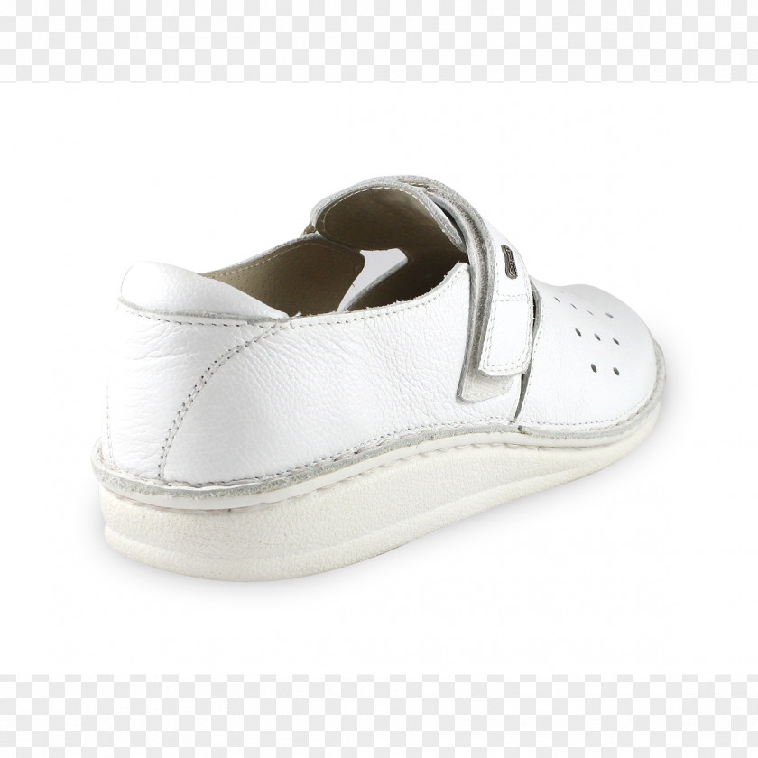 Sandal Shoe PNG