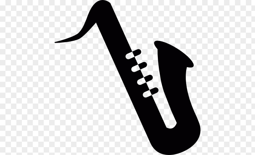 Saxophone Musical Instruments Trumpet PNG