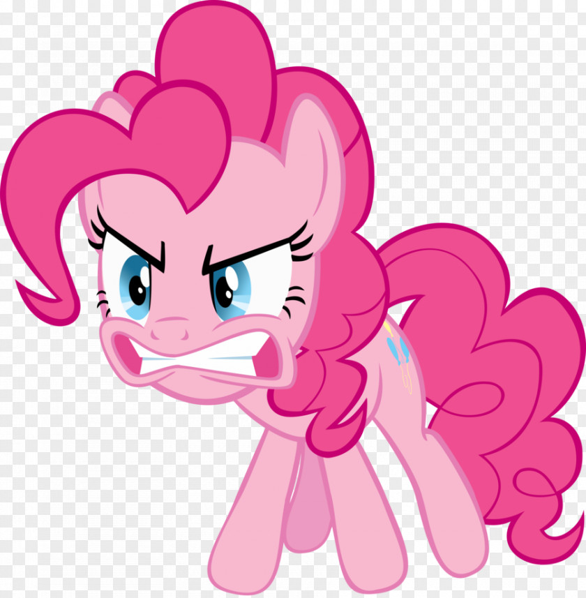Shurt Pinkie Pie Fluttershy Applejack My Little Pony: Equestria Girls PNG