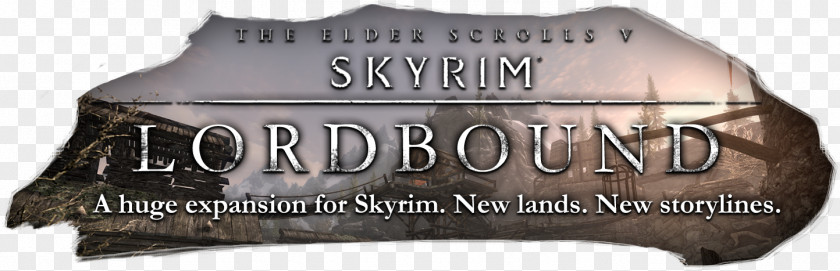 Skyrim Mods The Elder Scrolls V: – Dragonborn Fallout: New California Mod DB Dying Light PNG