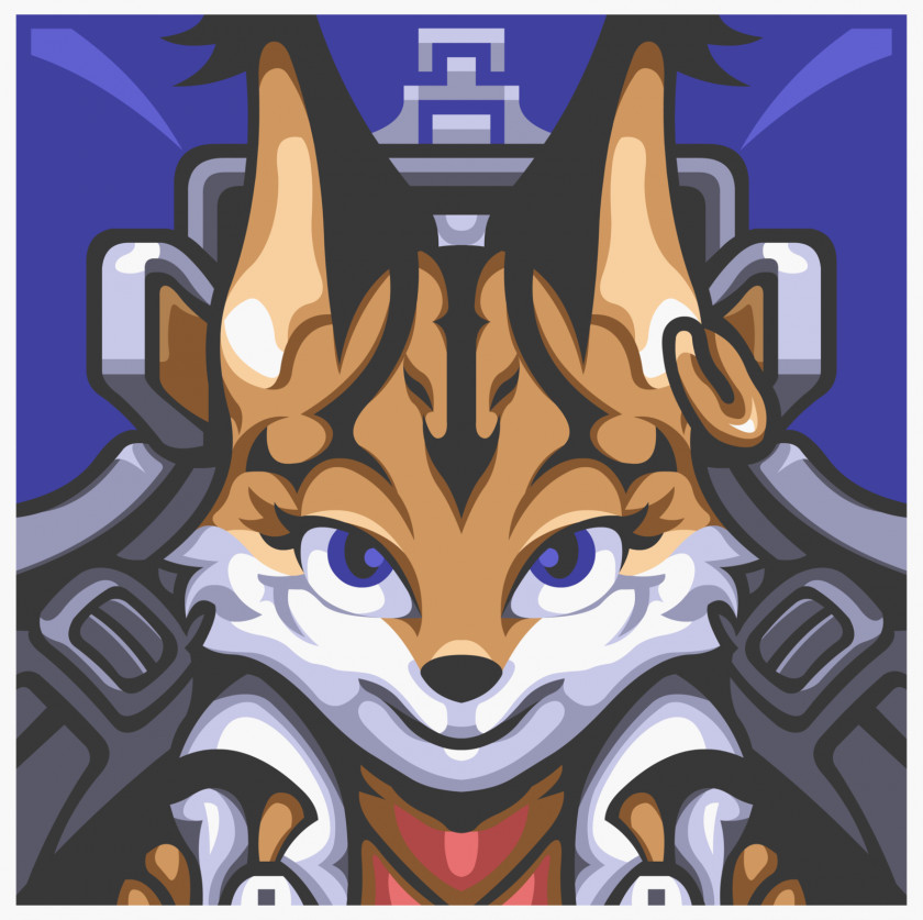 Star Fox 2 Fox: Assault Lylat Wars Zero PNG