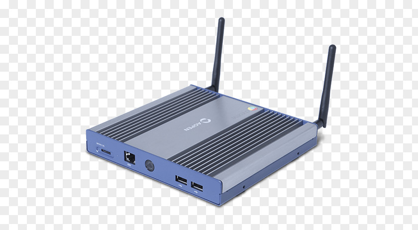 Wireless Access Points Chromebox AOpen Router Acer Chromebase CA24I Wb3215U AIO PC DQ.Z0EAA.001 PNG