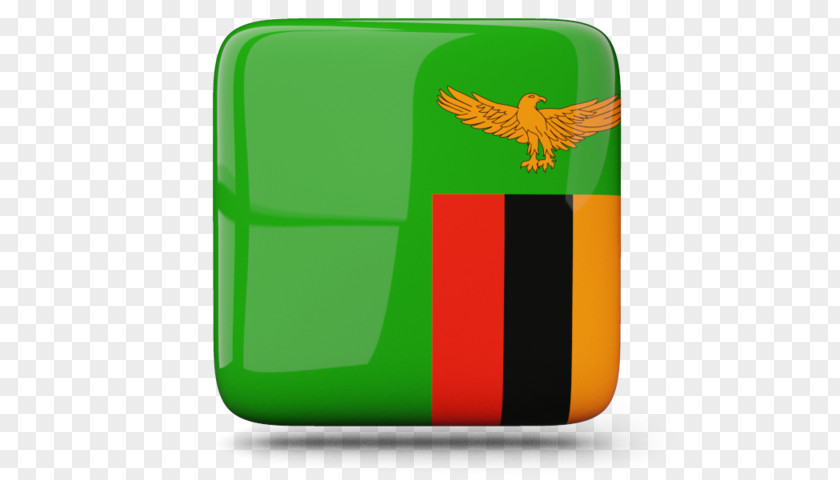 Zambia Flag Sub-Saharan Africa South Stefanutti Stocks Hldgs Swaziland PNG
