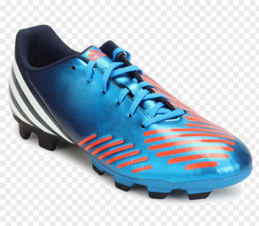 ADDIDAS Cleat Sneakers Shoe Cross-training PNG