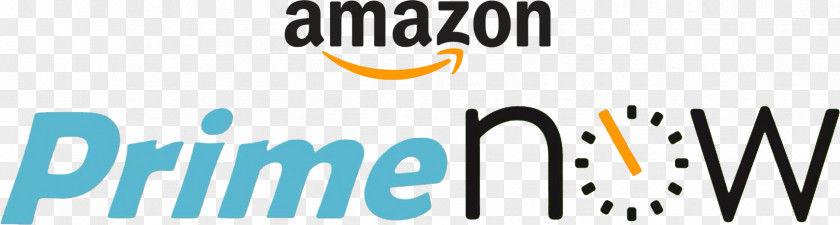 Amazon Prime Amazon.com Now Retail PNG
