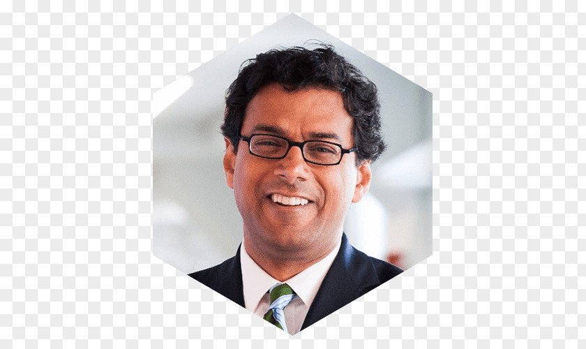 Atul Gawande Brigham And Women's Hospital The Checklist Manifesto Health Care Public PNG