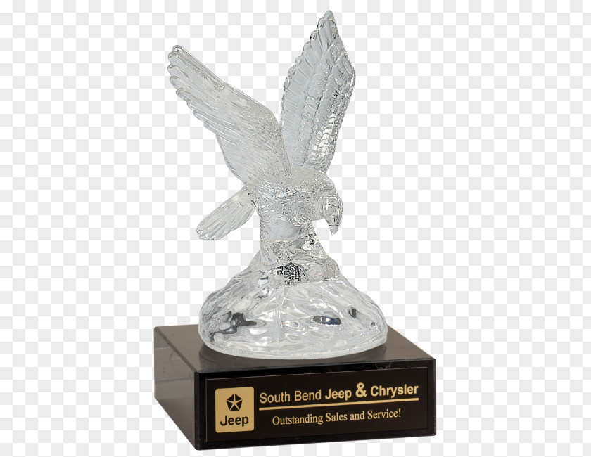 Award Glass Trophy Sculpture Commemorative Plaque PNG
