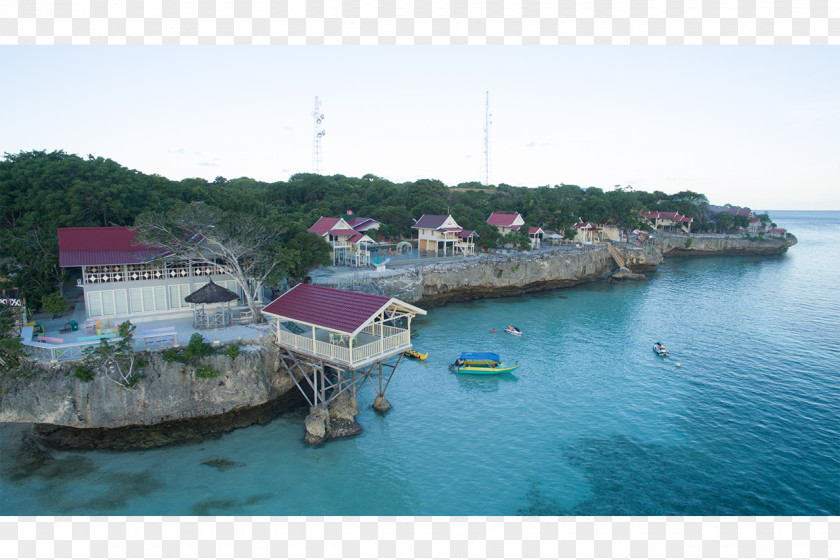 Beach Hakuna Matata Resort Makassar Hotel PNG