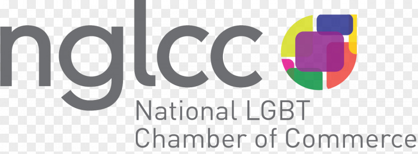 Business National LGBT Chamber Of Commerce Non-profit Organisation PNG