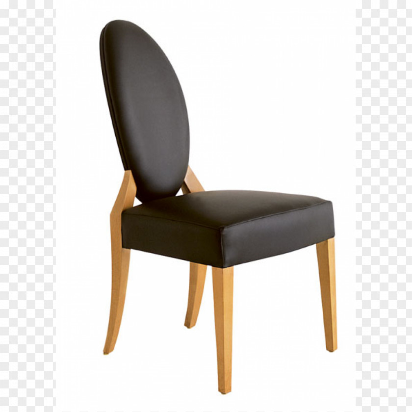 Chair Upholstery Garden Furniture Interior Design Services PNG