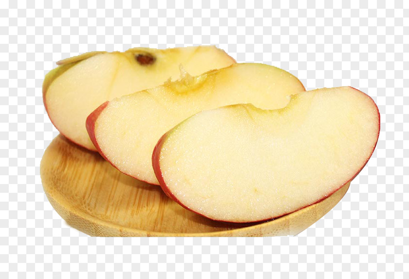 Chopped Fresh Apples Apple Corer Food Meat Chop PNG