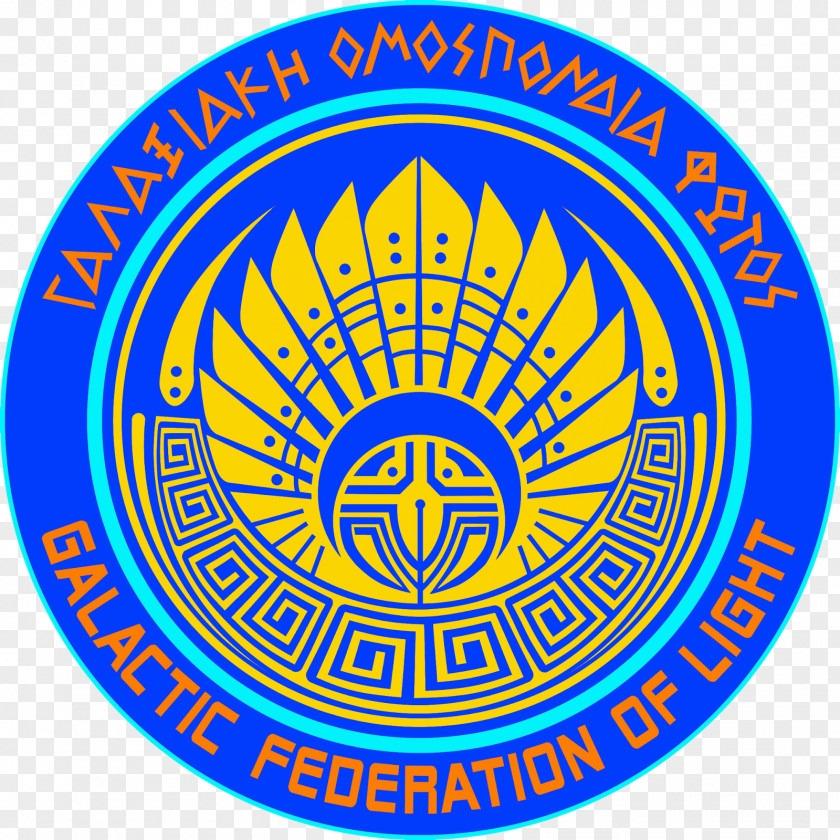 Circle Logo Emblem Badge Organization Trademark PNG