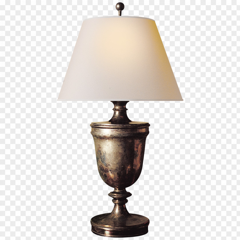 Classical Lamps Lamp Lighting Electric Light Sconce PNG