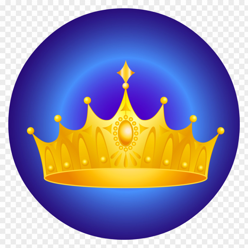 Crown Royalty-free PNG