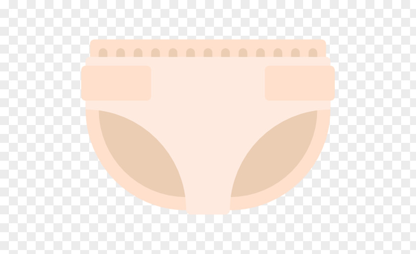 Design Briefs Underpants Font PNG