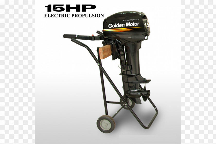 Engine Electric Vehicle Motor Outboard Inboard PNG