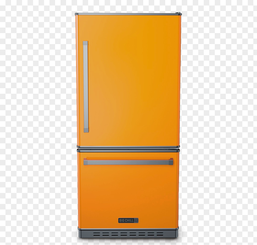 Fridge Home Appliance Бирюса Refrigerator Clip Art PNG