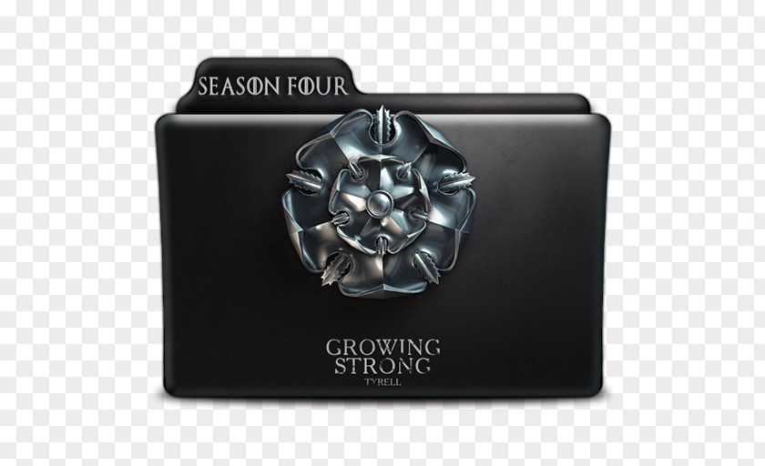 Game Of Thrones Season A House Tyrell Margaery World Song Ice And Fire Wallpaper PNG