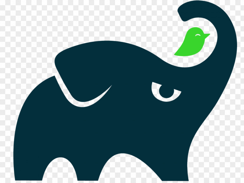 Github Gradle Spring Framework Software Build GitHub Repository PNG