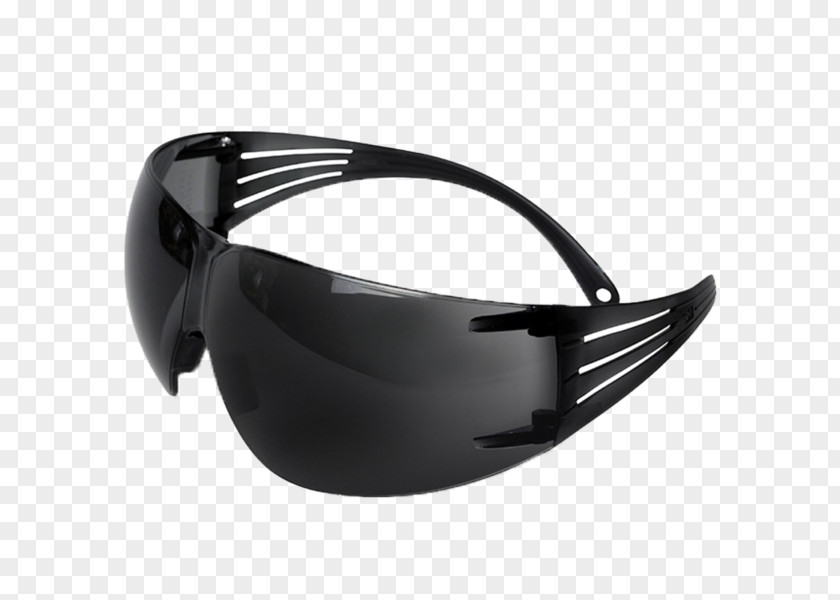 Glasses Sunglasses Goggles Polarized Light Price PNG