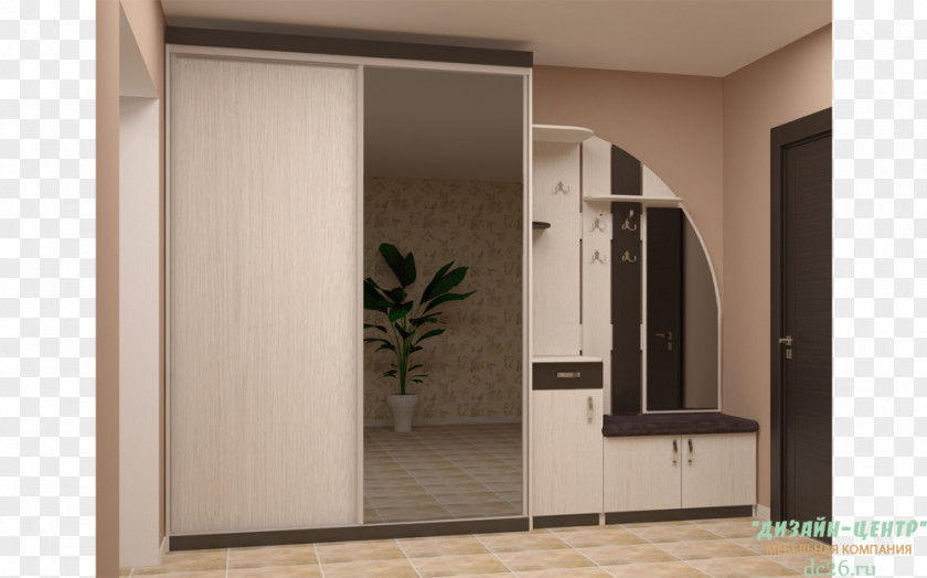 House Armoires & Wardrobes Cupboard Property Interior Design Services PNG