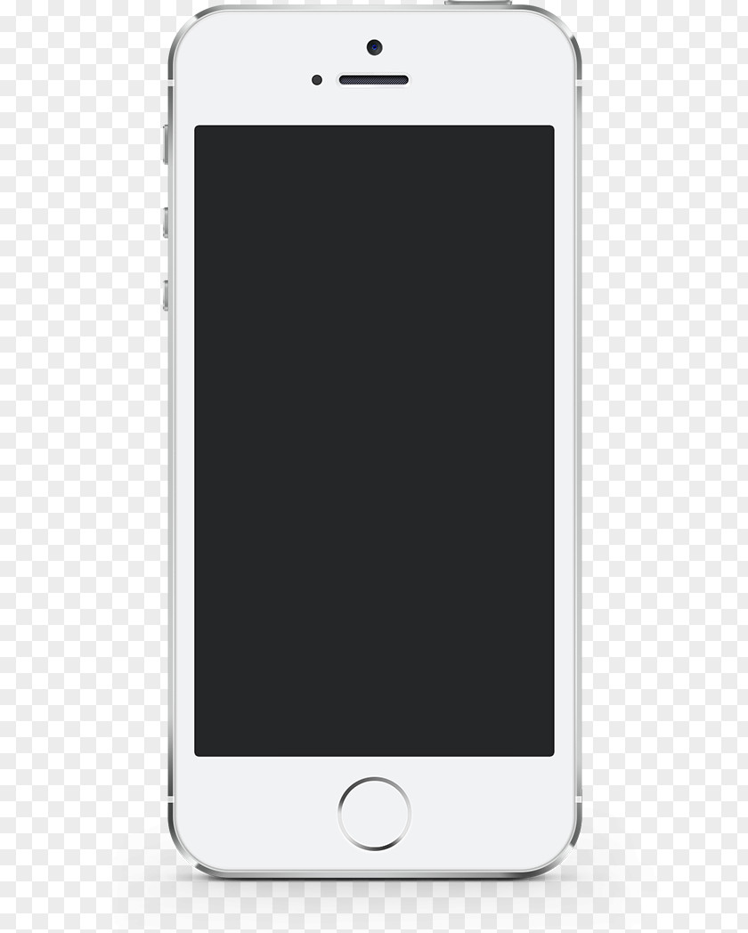 Iphone HTC One Mobile App Development Telephone PNG