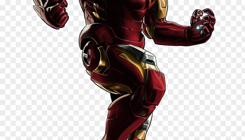 Iron Man Clipart Transparent Background Clip Art Image Vector Graphics PNG
