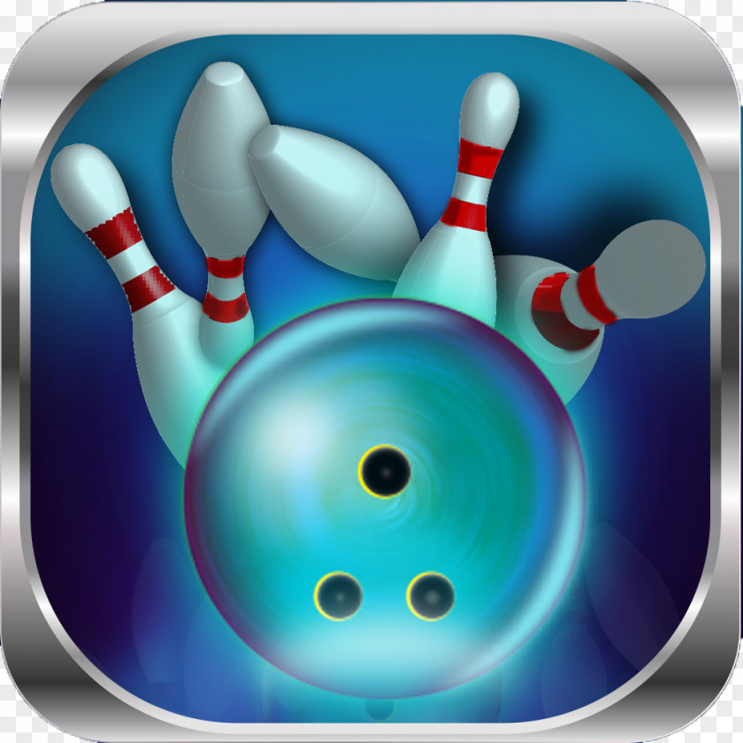 Juggling Bowling Balls Pin Desktop Wallpaper PNG