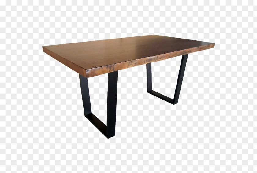 Live Edge Dining Table Coffee Tables Rectangle Product Design PNG