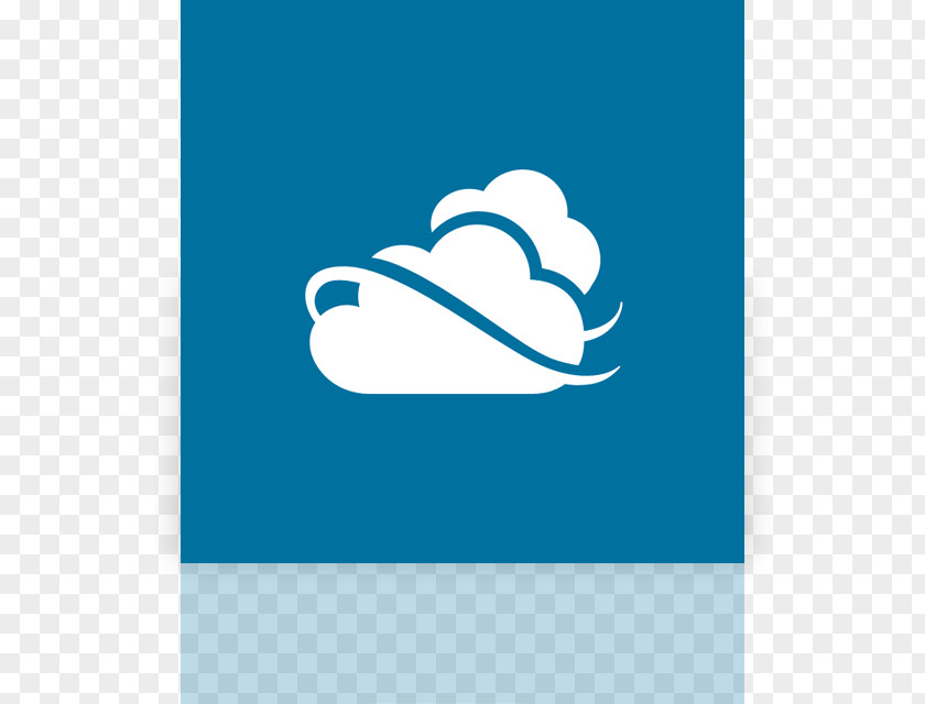 Microsoft OneDrive Surface Windows 8 Cloud Storage PNG