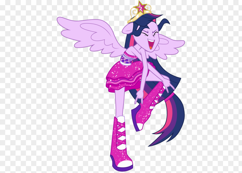 My Little Pony Twilight Sparkle Rarity Equestria PNG