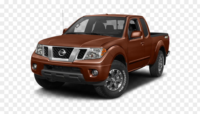 Nissan Altima Car Armada Pickup Truck PNG