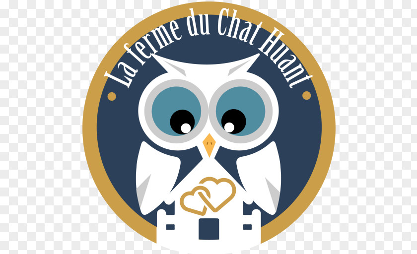 Owl Clip Art Illustration Product Logo PNG