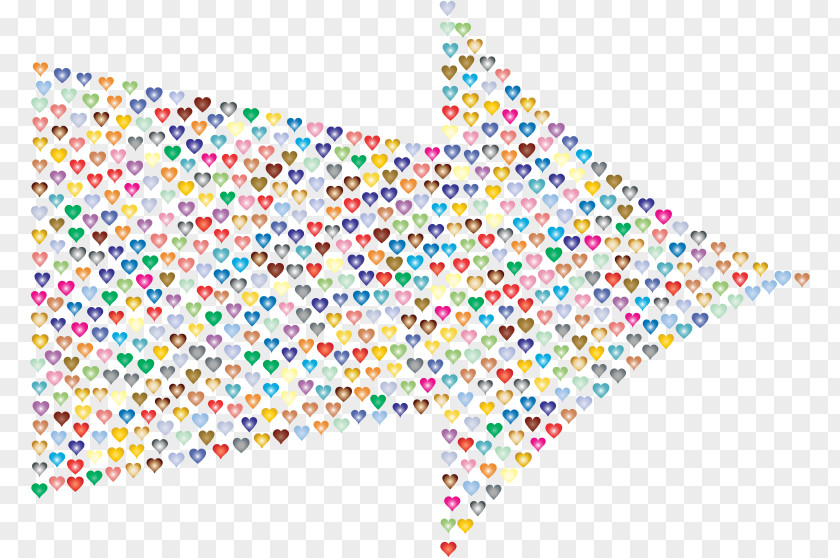 Prismatic Love United States 0 Clip Art PNG