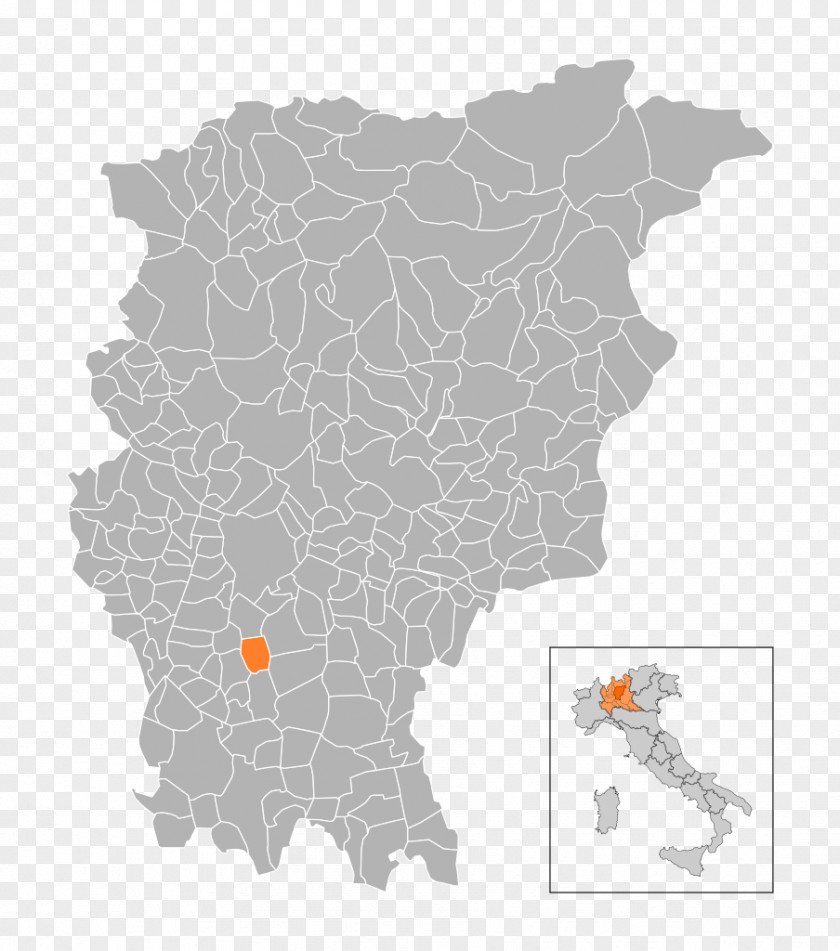 Province Of Bergamo Regions Italy Bonate Sotto Alzano Lombardo Mozzo PNG