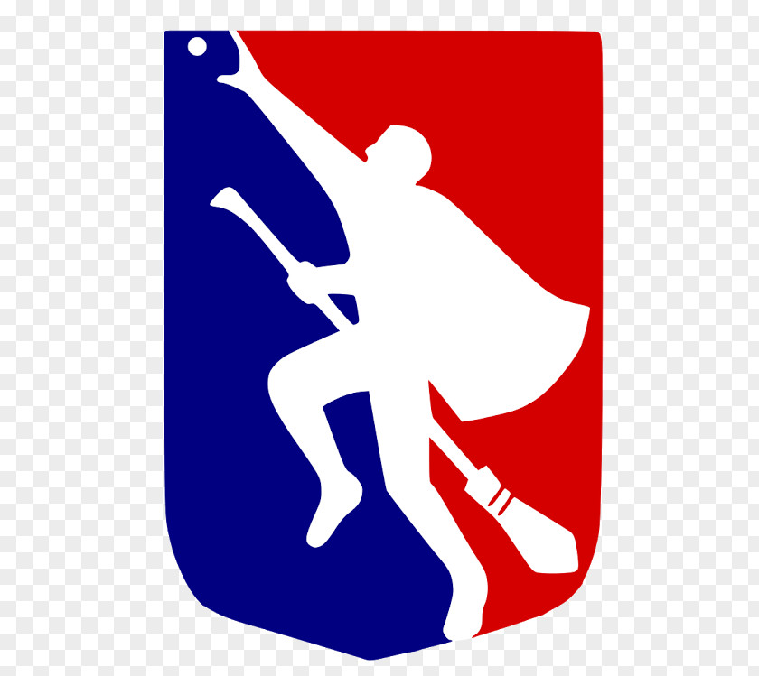 Quidditch Symbol United States Of America US Cup 9 International Association PNG