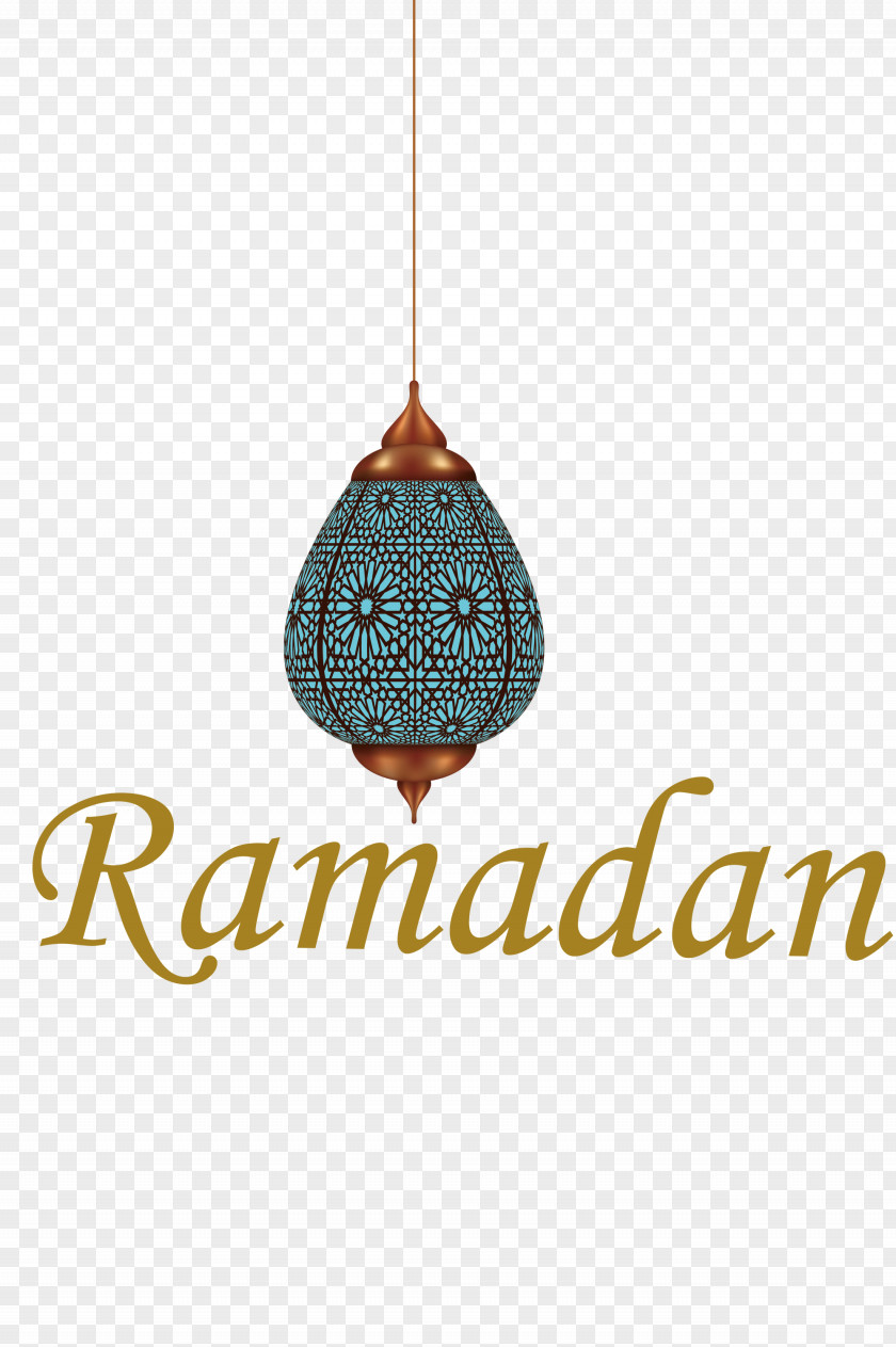 Ramadan PNG