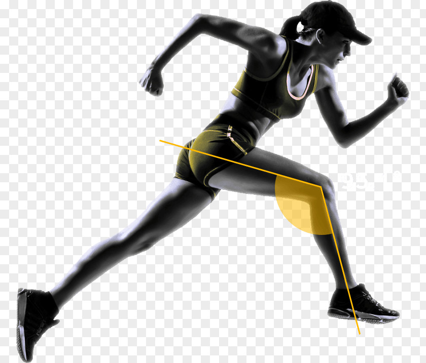 Runner Clip Art Jogging Stock Photography Image PNG